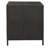 Delia Solid Wood End Table