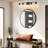 Aanay Dimmable Bathroom Vanity Light-531318582-510043396