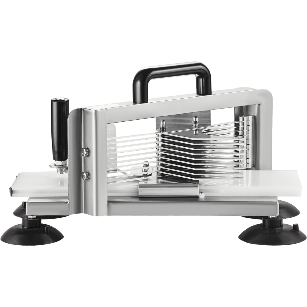 VEVOR Stainless Steel Slicer