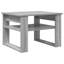 Coffee Table with Storage-2011141515-2011141518