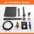 All-In-One Kit with Rough in-Valve-66360851