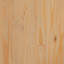 Banc de coin-repas Eslick-163467495