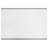 Gil Stripe Waffle Tea Towel Kitchen Towel-92583112