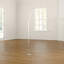 Rickman 150cm LED Arched Floor Lamp-24091392