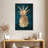 Yarlin Golden Night Pineapple-108385677