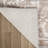 Kennily Indoor Rug-789433181
