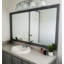 Miroir Meade-732894679-753381570