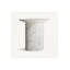 Esches Side Table