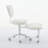 Meditation Chair Plus