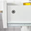 Sekani Freestanding Bathroom Shelves-1596704195