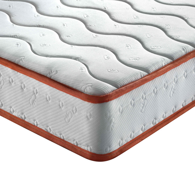Twin Mattress