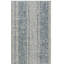 Tapis intérieur / extérieur à rayures Herefordshire Performance-22825434