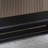 31.5in Shoe Change Stool Shoe Bench-109650581