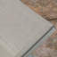 CHAISE CAPE CORAL KD CHAISE-79310419