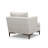 Aiden Accent Chair-115098577-111977886