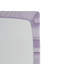 Ensemble de 2 draps-housse Ambesonne-106742404