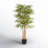72'' Faux Tree in Pot