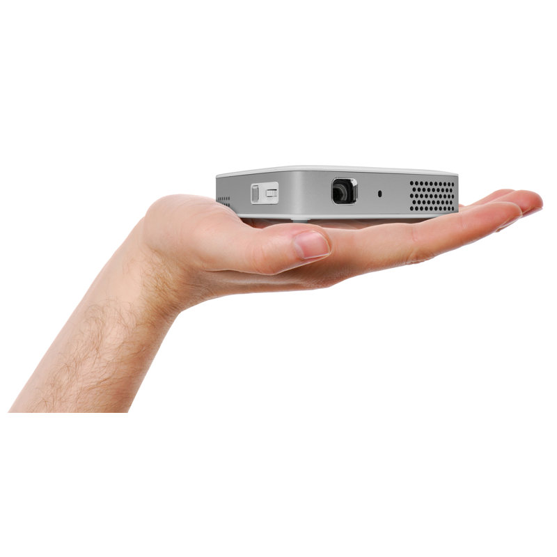 Artograph Flare 500 Digital Art Projector