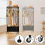 59cm Clothing Rack