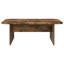 Coffee Table-1439939690