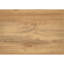 Mobilier de chambre à coucher 1 pi-347068037