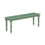 Banc en bois Berene-136385244
