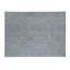 Tapis d'extérieur antidérapant Rolling Hills-2114694841