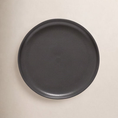 Casafina Pacifica 11" Dinner Plate