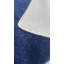 2 Piece Alya Small Bath Mat Ultra Soft Bathroom Rug Anti Slip Toilet Rug Pedestal Mat Set-658100821-648174877
