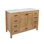 Claudett 48 " W Freestanding Standard Free Standing 1 Single Vanity Bathroom Vanity With Top