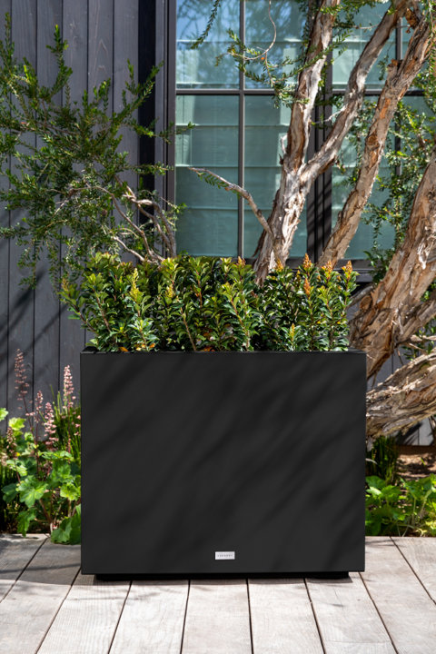Shop the Span Planter