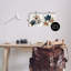  «Earthen Blossom Petals» par Irena Orlov