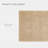 100% Cotton Reversible Bath Mats-1844843152-1844843158