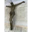 Figurine crucifix Dothen