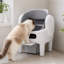 Litter Box