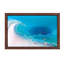 Bounty by Antuanelle - Print on Canvas-81402511-57839552