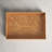 Landry Rattan Tray-554763293