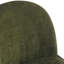 Tabouret de bar Galen-895419614