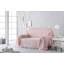 Feldman Blanket with Fringe-1530468342-1530468300