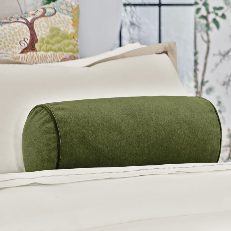 Coussin décoratif Ida