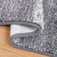 Tapis en microfibre Lazzuro -1800000948