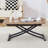 Modern Minimalist Multifunctional Lifting Table