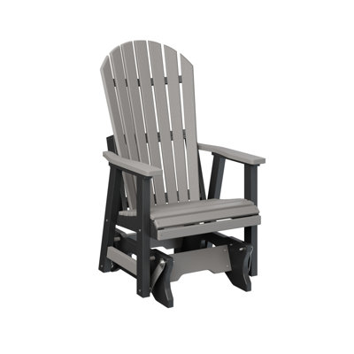 Fauteuil coulissant simple berlinois berlinois