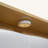 Upholstered Platform Bed-96694418