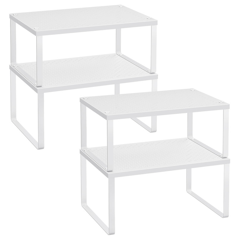 Organisation du cabinet