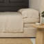 Ensemble de draps Kelly-104464245-104464251