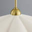MAISIE 1 LIGHT PENDANT