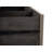 Gwyndolyn Dining Cabinet