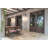 Breonia Outdoor LED Wall Mount-274085437