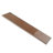 Luca 3-1/8"x 12-3/8" Ceramic Wall Tile-97674494